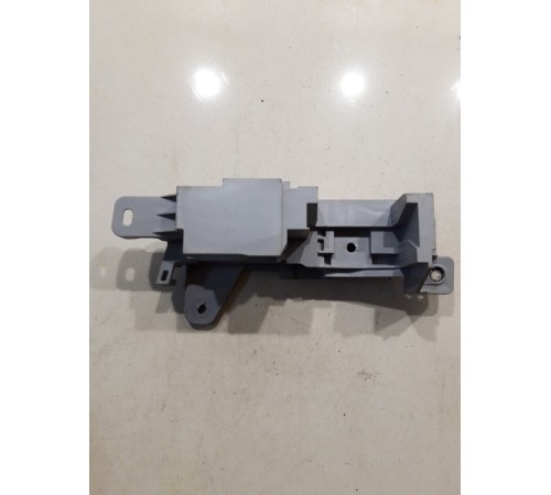 Кожух электропроводки