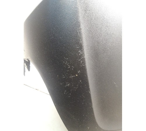 Накладка панели приборов