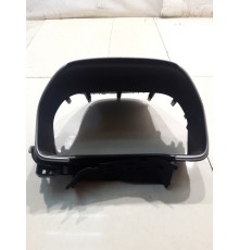 Накладка панели приборов