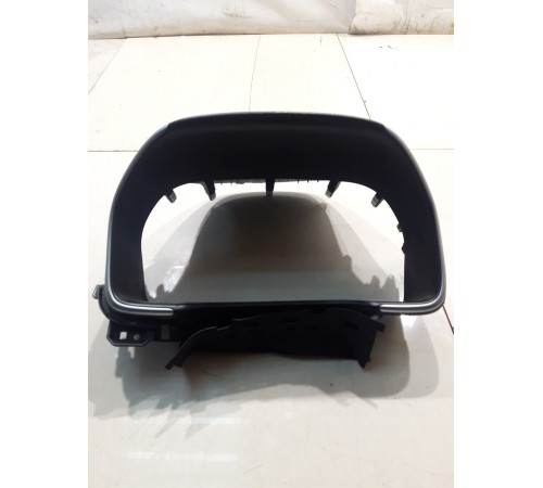 Накладка панели приборов