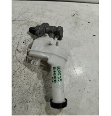 Главный тормозной цилиндр (в сборе)