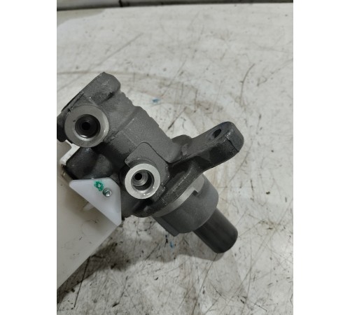 Главный тормозной цилиндр (в сборе)