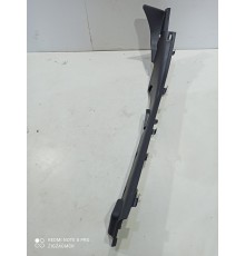 Накладка салона (правая)