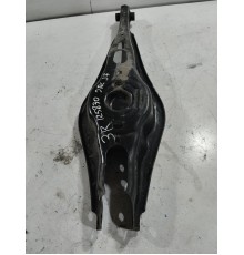 Рычаг задний правый нижний