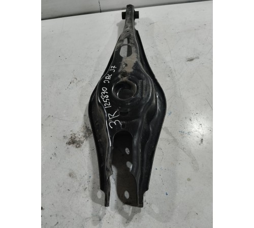 Рычаг задний правый нижний