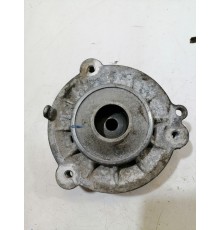 Опора стойки амортизатора передняя левая