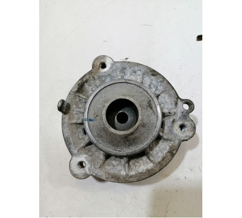 Опора стойки амортизатора передняя левая