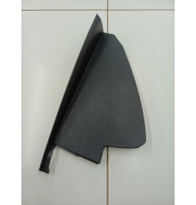 Накладка торпедо боковая правая