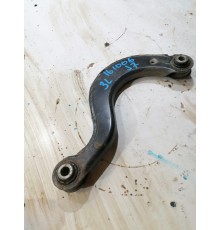 Рычаг подвески задний левый верхний