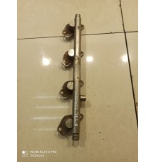 Топливная рампа