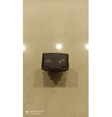 Кнопка (выключатель) внутреннего освещения лампы