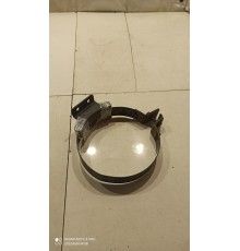 Кронштейн воздушного резервуара