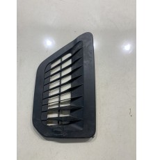 Воздуховод (правый)