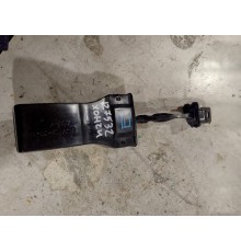 Ограничитель двери передний левый