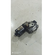 Моторчик стеклоочистителя (передний)