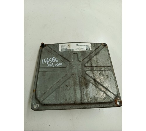 Блок управления АКПП