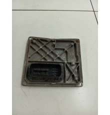 Блок управления АКПП