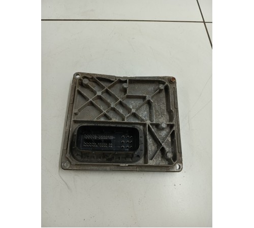 Блок управления АКПП