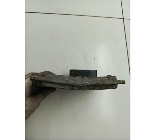 Блок управления АКПП