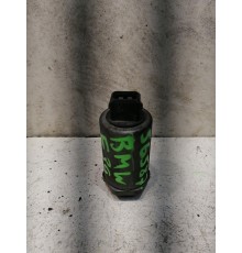 Клапан редукционный