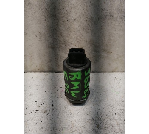 Клапан редукционный