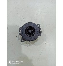 Динамик низкочастотный