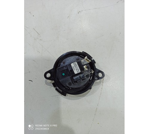 Динамик низкочастотный