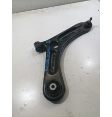 Рычаг подвески передний левый