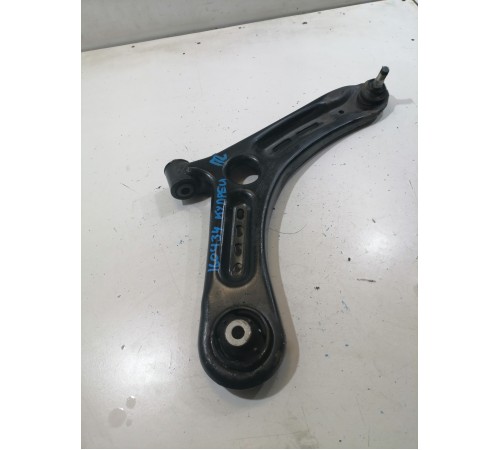 Рычаг подвески передний левый