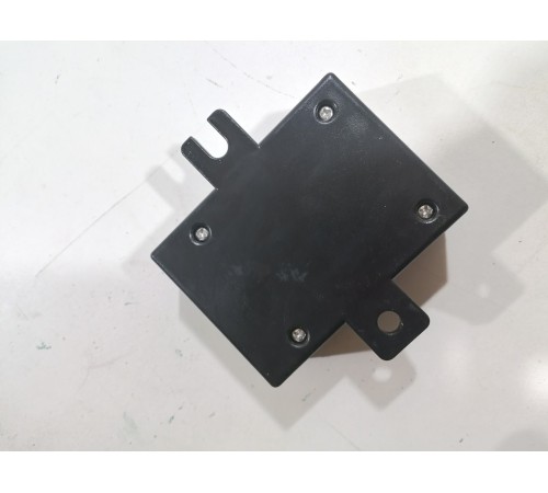 Блок управления электронный ЭБУ