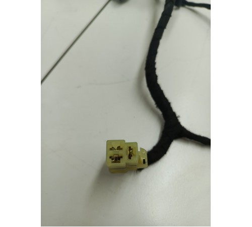 Электропроводка