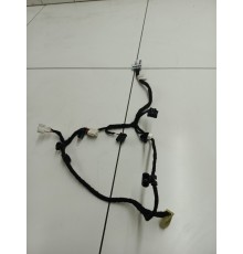 Электропроводка