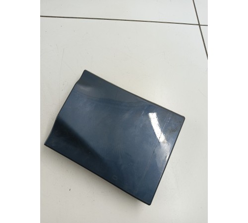 Накладка кузова