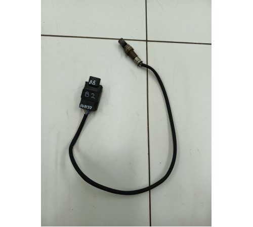 Датчик кислородный (лямбда-зонд) верхний