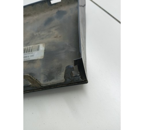 Накладка кузова