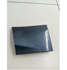 Накладка кузова