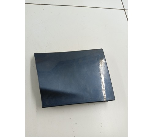 Накладка кузова