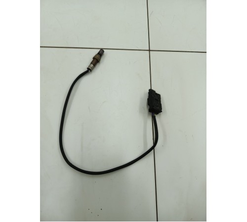 Датчик кислородный (лямбда-зонд) верхний