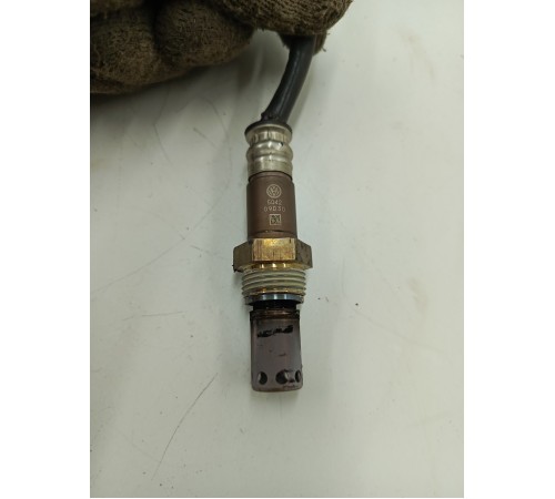 Датчик кислородный (лямбда-зонд) верхний