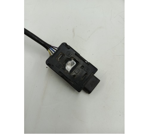 Датчик кислородный (лямбда-зонд) верхний