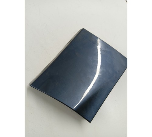 Накладка кузова