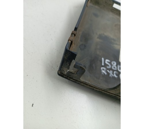 Накладка кузова