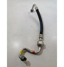 Трубка кондиционера