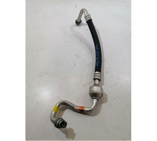 Трубка кондиционера