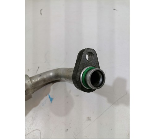 Трубка кондиционера