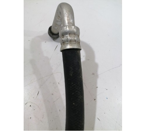 Трубка кондиционера