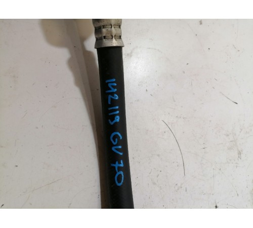 Трубка кондиционера