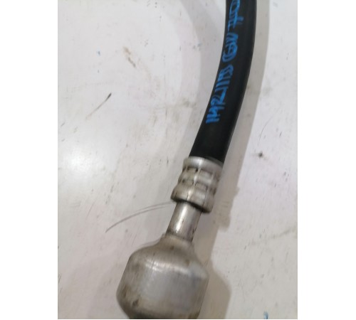 Трубка кондиционера