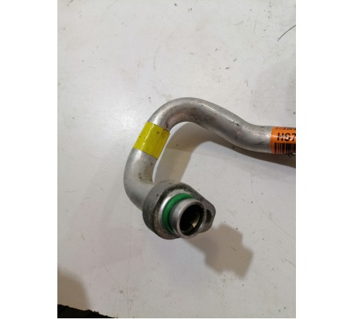 Трубка кондиционера