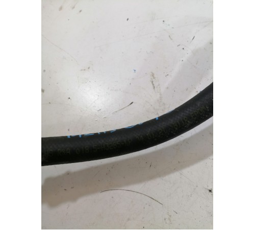 Трубка кондиционера